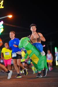 BIB: 
                            <button type="button" onclick="openModal(23382305)" class="btn btn-primary btn-sm float-right btn-popup" data-toggle="modal" data-target=".modal-high-quality">
                        <i class="fas fa-shopping-cart"></i> Add to Cart
                    </button>
                                            <button type="button" onclick="isThisMe(23382305, true)" class="btn btn-success btn-sm float-right btn-popup btn-isme hidden" data-toggle="tooltip" data-placement="bottom" title="นี่คือรูปของคุณใช่ไหม คลิกที่นี่เพื่อเอาเข้าอัลบั้ม">
                        <i class="fas fa-plus"></i> Add to album
                    </button>
                    <button type="button" onclick="isThisMe(23382305, false)" class="btn btn-warning btn-sm float-right btn-popup btn-isnotme hidden">
                        <i class="fas fa-ban"></i> Remove from album
                    </button>